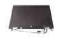 HP - 643915-001 - Laptop Screen 14" WXGA+ 1600x900 LED