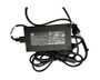 HP - 645154-001 - AC Adapter 200W PFC