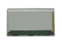 HP - 645523-001 - Laptop Screen 15.6" WXGA LED 1366x768