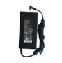 HP Elitebook 8560W AC Adapter - 646212-001