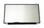HP - 646674-001 - Laptop Screen 14" WXGA LED 1366x768