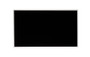647002-001 - HP - 15.6-inch WXGA (1366 x 768) LED Laptop Screen