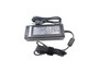 HP - 648964-001 - Power Adapter 135W PFC Ultra-Slim Desktop