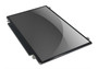 649753-001 - HP 12.1-inch WXGA LED Panel for EliteBook 2760P