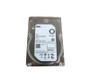 Dell - 64VTH - HDD 4.3GB 5400RPM IDE 3.5"