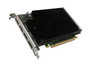 64Y9895 - IBM - Nvidia NVS450 512MB Graphics Card