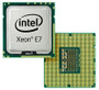 HP - 650019-001 - Processor 6-Core 1.73GHz LGA1567 18MB L3