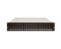 Lenovo - 6535C2D - Storage Control Enclosure V3700 V2 SFF