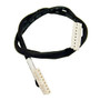 HP - 654276-001 - Power Converter Cable Pro 4300 AIO