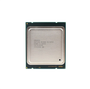 HP - 654770-L21 - Processor Intel Xeon E5-2640 6-Core 2.50GHz