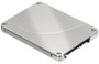 HP - 655027-001 - SSD 256GB SATA 2.5"
