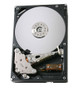 Apple 2GB 5200RPM ATA-33 3.5-inch Hard Drive compatible with desktop computers