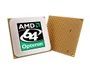 HP - 655095-L21 - Processor 8-Core 3.00GHz Socket G34 16MB L3