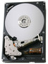 Apple - 655-0998 - HDD 60GB 7200RPM ATA-100 3.5" 2MB