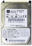 Apple - 655-1056 - HDD 60GB 4200RPM ATA-100 2.5"