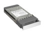 Apple - 655-1289A - HDD 60GB 5400RPM SATA 1.5Gb/s 2.5"