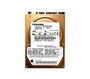 Apple - 655-1312B - HDD 60GB 5400RPM SATA 2.5"