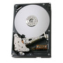 Apple - 655-1405A - HDD 120GB 5400RPM SATA 2.5" 8MB