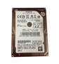 Hitachi 500GB 5400RPM SATA 1.5Gb/s 8MB Cache 2.5 Hard Drive - Compatible with ProLiant DL360p Gen8 Servers