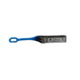 HP - 656436-001 - SFP+ Transceiver 16Gb Fibre Channel Single-mode LC