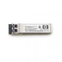 HP SFP Transceiver Module - 657883-001