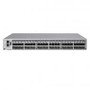 HP - 658393-001 - Fibre Channel Switch 16GB 48-Port