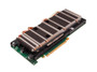 HP - 659489-001 - GPU Nvidia Tesla M2075 6GB
