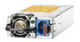 HP ProLiant DL380P DL385 Gen8 660183-001 750W Power Supply