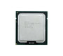 HP Intel Xeon E5-2440 2.4GHz processor for DL360e G8 servers - Product SKU 660656-B21