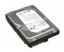Apple - 661-00196 - HDD 3TB 7200RPM SATA 6Gb 3.5"