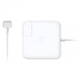 Apple - 661-00681 - Power Adapter 60W MacBook Pro