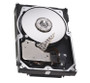 Apple - 661-0228 - HDD 1GB SCSI 3.5"