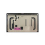 Apple - 661-03255 - LCD Display Assembly 27" Retina