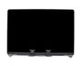 Apple - 661-08030 - Display Assembly 15" Space Gray MacBook Pro