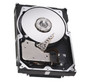 Apple - 661-1076 - HDD 2GB 5400RPM Ultra Wide SCSI 3.5"