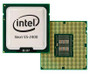 HP - 661124-B21 - Processor Intel Xeon E5-2440 2.4GHz 6-Core LGA1356