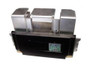 Dell 464WJ Heatsink for PowerEdge 1300 - Efficient cooling solution for server rack servers