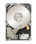 Apple 120GB 7200RPM Ultra ATA-100 3.5-Inch Hard Drive with Carrier for Xserve G4 - Compatible with Xserve G4 servers