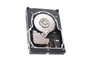Apple - 661-2593 - HDD 73GB 10000RPM Ultra 160 SCSI 3.5"