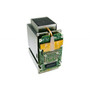 Apple - 661-3143 - Processor 1.8GHz Power Mac G5
