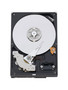 Apple 80GB 7200RPM SATA Hard Drive 3.5 8MB Cache - Compatible with ProLiant DL360p Gen8 servers