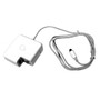 Apple - 661-3345 - Power Adapter 45W Ground iBook G4