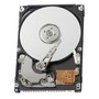 661-3439 - Apple - 40GB 4200RPM ATA 100 2.5 8MB Cache Hard Drive