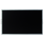 Apple - 661-3622 - LCD Display Panel 20"