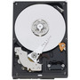 Apple - 661-3734 - HDD 250GB 7200RPM SATA 3.5" 8MB