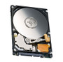 Apple - 661-3853 - HDD 80GB 5400RPM SATA 1.5Gb/s 2.5"