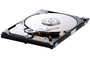 Apple - 661-3908 - HDD 120GB 5400RPM SATA 2.5" 8MB