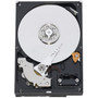 Apple - 661-4026 - HDD 250GB 7200RPM SATA 1.5Gb/s 3.5"