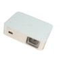 Apple - 661-4379 - Power Adapter 90W DVI 23" Display
