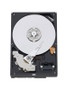 Apple 320GB 7200RPM SATA 3.5 Hard Drive for ProLiant DL360p Gen8 Servers